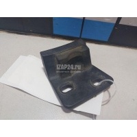 Накладка (кузов внутри) VAG Touareg (2002 - 2010) 7L6827683D