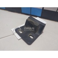 Накладка (кузов внутри) VAG Touareg (2002 - 2010) 7L6827684D