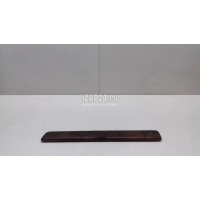 Накладка декоративная VAG Touareg (2002 - 2010) 7L6853074B5U4