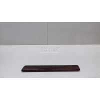 Накладка декоративная VAG Touareg (2002 - 2010) 7L6853072B5U4