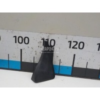 Накладка на дверь VAG Touareg (2002 - 2010) 7L0837916CB41
