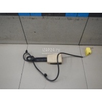 Ответная часть ремня безопасности VAG Touareg (2002 - 2010) 7L0857778C