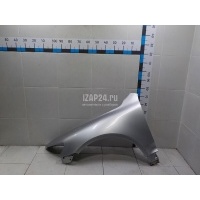 Крыло переднее левое VAG Touareg (2002 - 2010) 7L6821101P