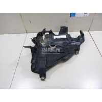 Кронштейн фар левый VAG Touareg (2002 - 2010) 7L6941613C