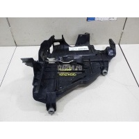 Кронштейн фар левый VAG Touareg (2002 - 2010) 7L6941613C
