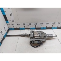 Колонка рулевая VAG Touareg (2002 - 2010) 7L0419501CK
