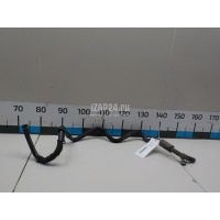 Патрубок VAG Touareg (2002 - 2010) 7L6422895M