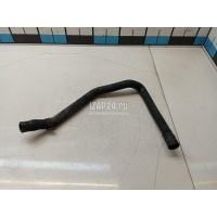 Патрубок VAG Touareg (2002 - 2010) 7L6819196B