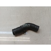 Патрубок VAG Touareg (2002 - 2010) 7L0819362