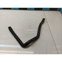 Патрубок VAG Touareg (2002 - 2010) 7L6819196B