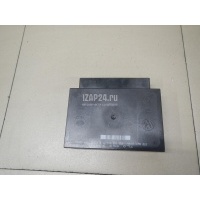 Блок комфорта VAG Touareg (2002 - 2010) 7L0959933H