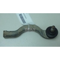 Наконечник рулевой левый Mitsubishi Pajero/Montero III (V6, V7) (2000 - 2006) 4422A096