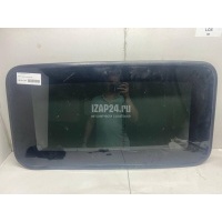 Стекло люка Mitsubishi Outlander (CU) (2001 - 2008) MR573723