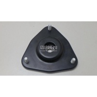 Опора переднего амортизатора Metaco Outlander (CU) (2001 - 2008) 4600025