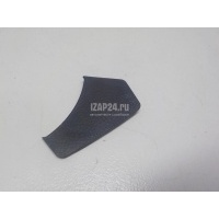 Заглушка Toyota RX 300/330/350/400h (2003 - 2009) 4528948010C0