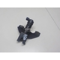 Форсунка омывателя фары Toyota RX 300/330/350/400h (2003 - 2009) 8520848010