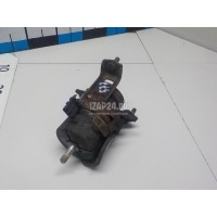 Опора двигателя пер гидравлич. Toyota RX 300/330/350/400h (2003 - 2009) 1236020110