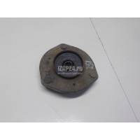 Опора переднего амортизатора Toyota RX 300/330/350/400h (2003 - 2009) 4860948020