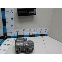 Компрессор системы кондиционирования Toyota RX 300/330/350/400h (2003 - 2009) 8837048021