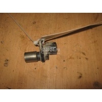 Датчик положения коленвала Toyota Camry V30 (2001 - 2006) 9008019009