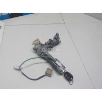 Замок зажигания Toyota RX 300/330/350/400h (2003 - 2009) 4528048040