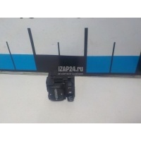 Переключатель регулировки зеркала Toyota RX 300/330/350/400h (2003 - 2009) 8487248020