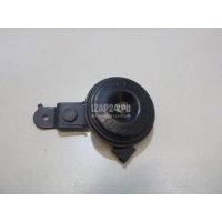 Сигнал звуковой Toyota RX 300/330/350/400h (2003 - 2009) 865100E011