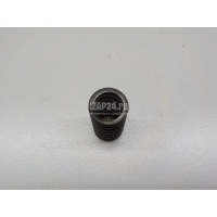 Пружина клапана Toyota Corolla E12 (2001 - 2007) 9090501084