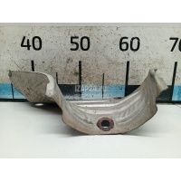 Экран тепловой Toyota RAV 4 (2000 - 2005) 1716822070