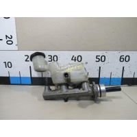 Цилиндр тормозной главный Toyota RAV 4 (2000 - 2005) 4720142240