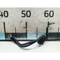 Проводка (коса) Toyota RAV 4 (2000 - 2005) 8212442040