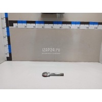 Крюк буксировочный Toyota Previa (2000 - 2006) 5196028020
