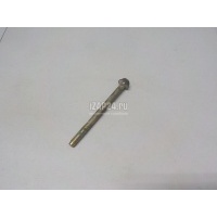Болт Nissan Primera P12E (2002 - 2007) 119166N205