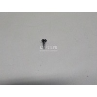 Винт Nissan Primera P12E (2002 - 2007) 63849AV620