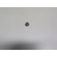 Гайка Nissan Primera P12E (2002 - 2007) 089116082G