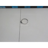 Хомут металлический Nissan X-Trail (T30) (2001 - 2006) 1446445V15