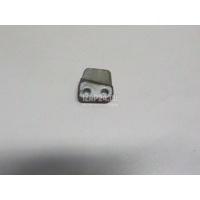 Шайба Nissan Primera P12E (2002 - 2007) 306742F000