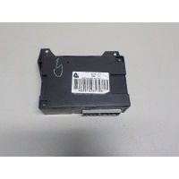 Блок комфорта Nissan Primera P12E (2002 - 2007) 27760AV611