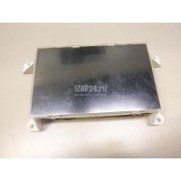 Дисплей информационный Nissan Primera P12E (2002 - 2007) 28090AV600