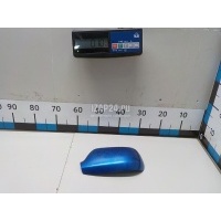 Крышка корпуса зеркала левого Mazda Mazda 3 (BK) (2002 - 2009) B32H691A794