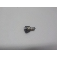 Болт Mazda Mazda 6 (GG) (2002 - 2007) GJ6A67323