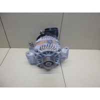 Генератор Mazda Mazda 6 (GG) (2002 - 2007) L3P918300C
