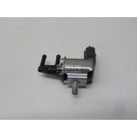Клапан электромагнитный Mazda Mazda 3 (BK) (2002 - 2009) L3K918741