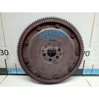 Маховик Mazda Mazda 3 (BK) (2002 - 2009) Z60111500A