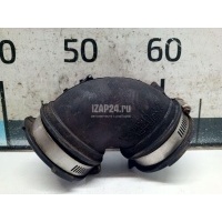 Патрубок воздушного фильтра Mazda Mazda 3 (BK) (2002 - 2009) ZJ0113221A