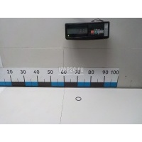 Прокладка термостата Mazda Mazda 3 (BK) (2002 - 2009) ZJ0113833