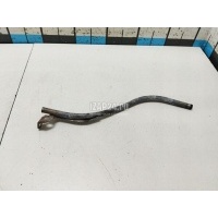 Трубка масляного щупа Mazda Mazda 3 (BK) (2002 - 2009) ZJ0110440D