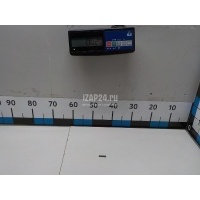 Шпонка коленвала Mazda Mazda 3 (BK) (2002 - 2009) ZJ0111317