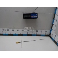 Щуп масляный Mazda Mazda 3 (BK) (2002 - 2009) ZJ0210450