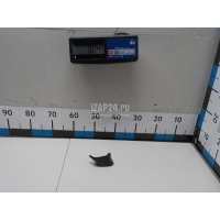 Заглушка Mazda Mazda 3 (BK) (2002 - 2009) BP4K32989